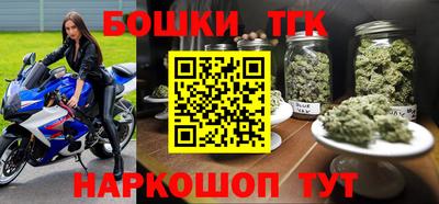 скорость mdpv Кумертау